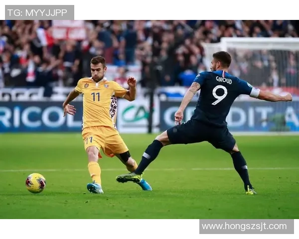 意大利16号足球明星的辉煌历程与传奇瞬间解析