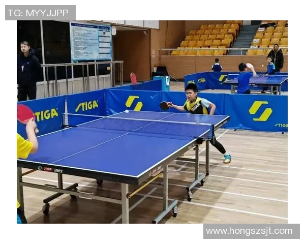 深圳乒乓球队耐力训练的挑战与突破探索乒乓球运动的持久力之道