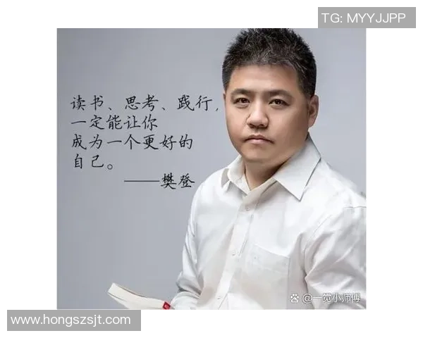 评选足球明星人品的榜样人物谁才是真正的好人之选