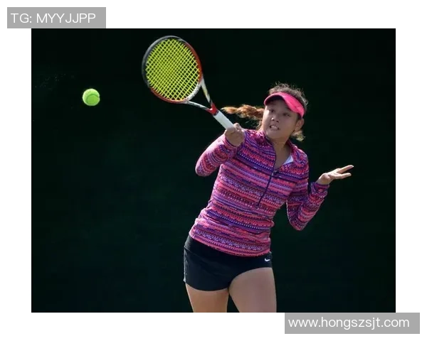 南京网球队在钻石联赛中的个人能力展现与技术分析