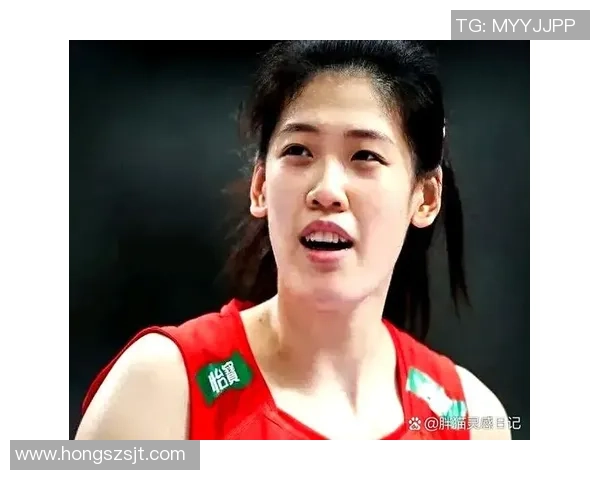 广州排球队在全运会中的状态表现分析与点评