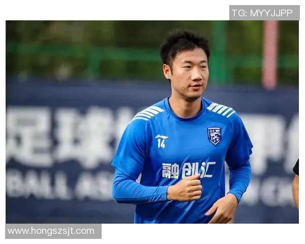 武汉乒乓球队边路渗透革新探索与实践的深度分析与展望