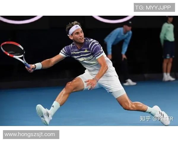 深圳网球队包夹战术的成败分析与未来发展方向探讨