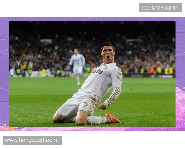 足球明星扎尔的传奇故事与辉煌成就揭秘