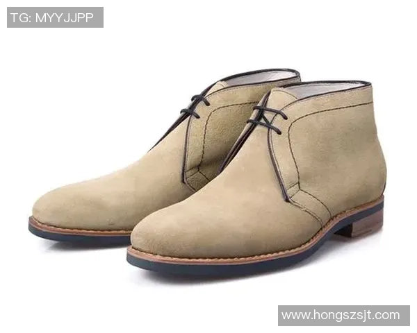 足球明星们的鞋履风采与品牌故事探秘