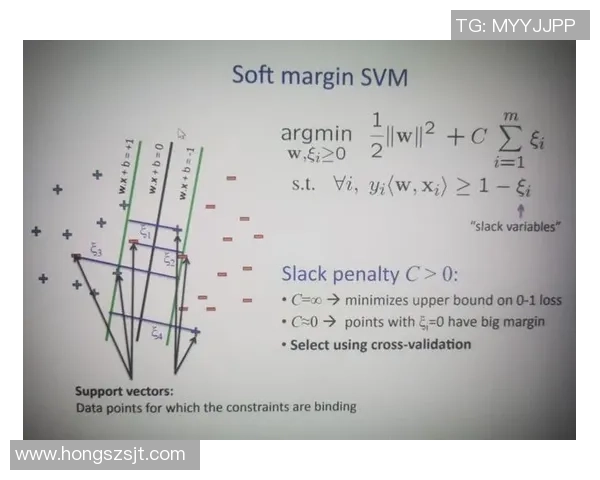 重庆羽毛球队技术解析：从基础训练到竞技策略的全面探讨