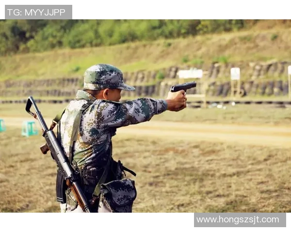 武汉排球队反击战术分析与成败得失的深度剖析